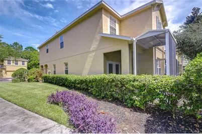 9328 Stone River Place, Riverview, FL 33578 - Photo 2