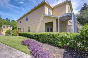 9328 Stone River Pl, Riverview, FL 33578 - Photo 2