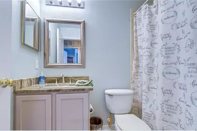 9328 Stone River Place, Riverview, FL 33578 - Photo 24