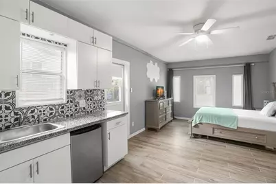 1663 San Mateo Drive, Dunedin, FL 34698 - Photo 20