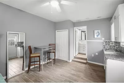 1663 San Mateo Drive, Dunedin, FL 34698 - Photo 22