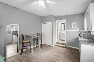 1663 San Mateo Dr, Dunedin, FL 34698 - Photo 22