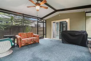 1663 San Mateo Dr, Dunedin, FL 34698 - Photo 26