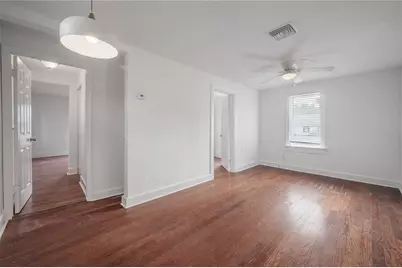 405 E Cayuga Street, Tampa, FL 33603 - Photo 30