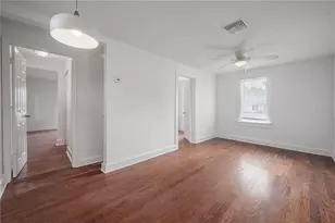 405 E Cayuga St, Tampa, FL 33603 - Photo 30