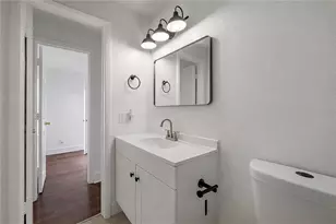 405 E Cayuga St, Tampa, FL 33603 - Photo 32