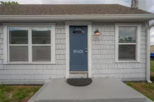 405 E Cayuga St, Tampa, FL 33603 - Photo 2