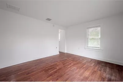405 E Cayuga Street, Tampa, FL 33603 - Photo 28