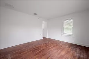 405 E Cayuga St, Tampa, FL 33603 - Photo 28