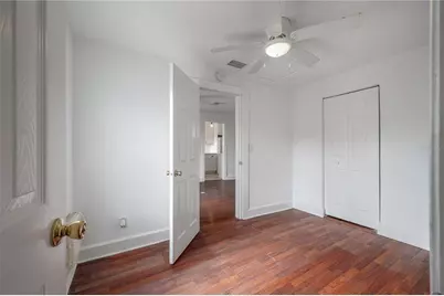 405 E Cayuga Street, Tampa, FL 33603 - Photo 16