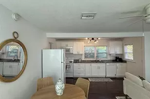 405 E Cayuga St, Tampa, FL 33603 - Photo 12