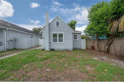 405 E Cayuga Street, Tampa, FL 33603 - Photo 42