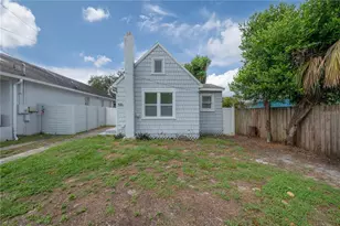 405 E Cayuga St, Tampa, FL 33603 - Photo 42