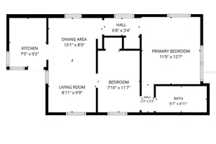 405 E Cayuga St, Tampa, FL 33603 - Photo 54