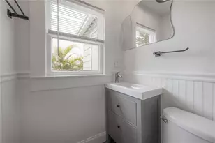 405 E Cayuga St, Tampa, FL 33603 - Photo 24