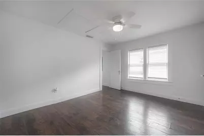 405 E Cayuga Street, Tampa, FL 33603 - Photo 38
