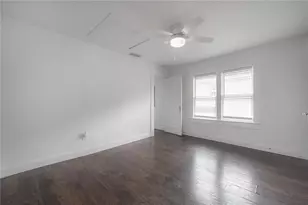 405 E Cayuga St, Tampa, FL 33603 - Photo 38