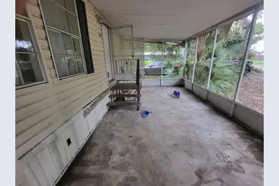 36639 Keeuka Road, Zephyrhills, FL 33541 - Photo 20