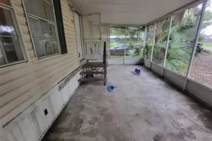 36639 Keeuka Rd, Zephyrhills, FL 33541 - Photo 20