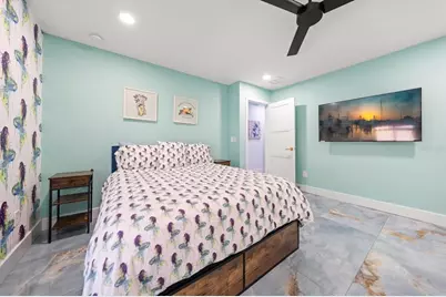 2050 W Bay Drive, Largo, FL 33770 - Photo 30