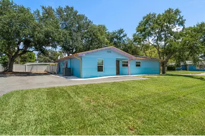 2050 W Bay Drive, Largo, FL 33770 - Photo 62