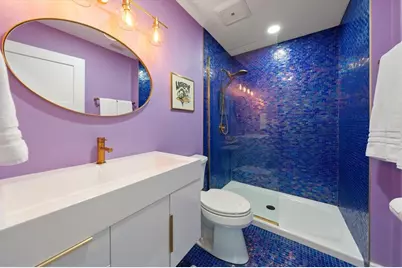 2050 W Bay Drive, Largo, FL 33770 - Photo 26