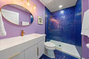 2050 W Bay Dr, Largo, FL 33770 - Photo 26