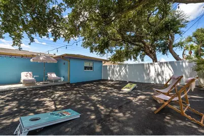 2050 W Bay Drive, Largo, FL 33770 - Photo 42