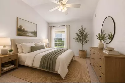 5852 Autumn Shire, Zephyrhills, FL 33541 - Photo 22
