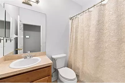 5852 Autumn Shire, Zephyrhills, FL 33541 - Photo 24