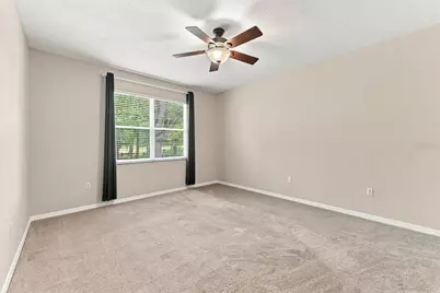 5852 Autumn Shire, Zephyrhills, FL 33541 - Photo 16