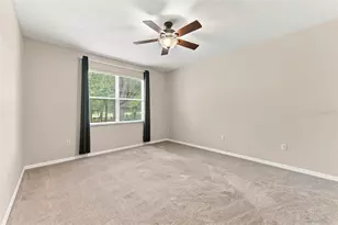 5852 Autumn Shire, Zephyrhills, FL 33541 - Photo 16