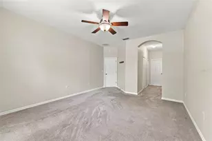 5852 Autumn Shire, Zephyrhills, FL 33541 - Photo 18