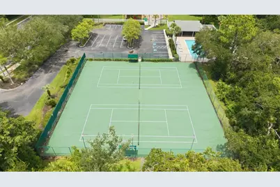 5852 Autumn Shire, Zephyrhills, FL 33541 - Photo 28