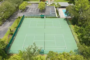 5852 Autumn Shire, Zephyrhills, FL 33541 - Photo 28