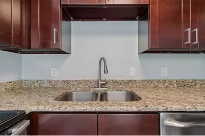 516 64th Street S, Saint Petersburg, FL 33707 - Photo 22