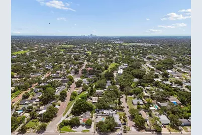 516 64th Street S, Saint Petersburg, FL 33707 - Photo 54
