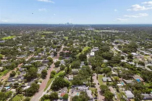 516 64th St S, Saint Petersburg, FL 33707 - Photo 54