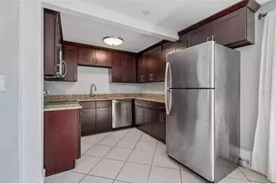516 64th Street S, Saint Petersburg, FL 33707 - Photo 18