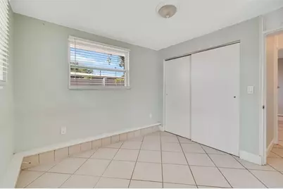 516 64th Street S, Saint Petersburg, FL 33707 - Photo 32