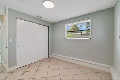 516 64th Street S, Saint Petersburg, FL 33707 - Photo 40