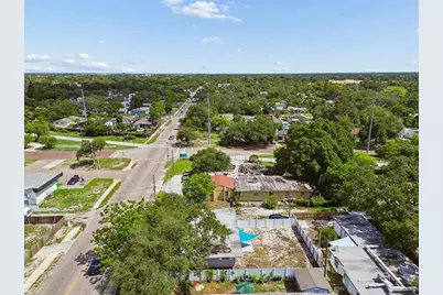 516 64th Street S, Saint Petersburg, FL 33707 - Photo 52