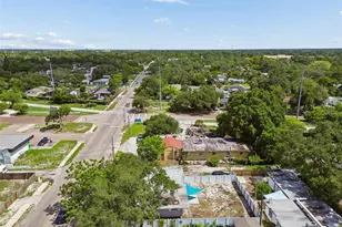 516 64th St S, Saint Petersburg, FL 33707 - Photo 52