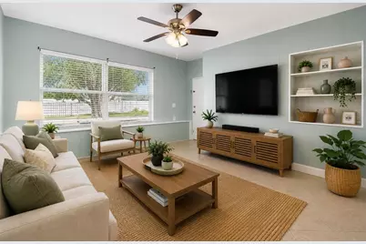516 64th Street S, Saint Petersburg, FL 33707 - Photo 14