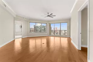 449 S 12th St, Tampa, FL 33602 - Photo 2