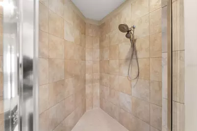 449 S 12th Street #2005, Tampa, FL 33602 - Photo 24
