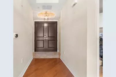 449 S 12th Street #2005, Tampa, FL 33602 - Photo 12