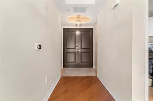 449 S 12th St, Tampa, FL 33602 - Photo 12