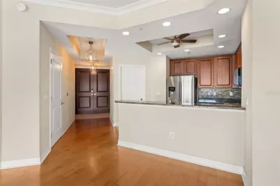 449 S 12th Street #2005, Tampa, FL 33602 - Photo 4