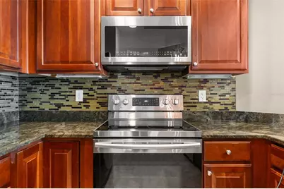 449 S 12th Street #2005, Tampa, FL 33602 - Photo 14
